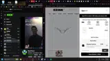 NEWINK coupon verification screenshot