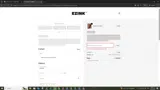 SPOOKY25 coupon verification screenshot