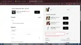 EZTOGET coupon verification screenshot