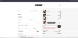 VIP30 coupon verification screenshot