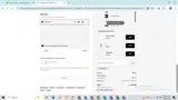 EZCARE50 coupon verification screenshot