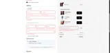 VDAY20 coupon verification screenshot