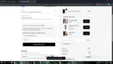 TATTOO20 coupon verification screenshot