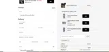 EZTOGET coupon verification screenshot