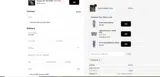 EZINK10 coupon verification screenshot