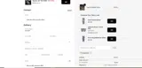 LIMSART20 coupon verification screenshot