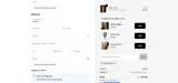 THANKYOU10 coupon verification screenshot