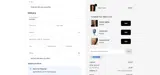 LIMSART20 coupon verification screenshot