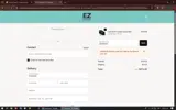 SAVING50 coupon verification screenshot