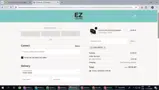 LABOURDAY coupon verification screenshot