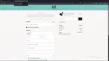 SPOOKY coupon verification screenshot