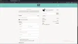 BF50 coupon verification screenshot