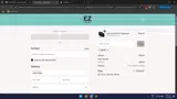BLISS coupon verification screenshot