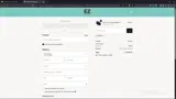 BLISS coupon verification screenshot