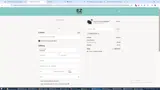 HANGOVER30 coupon verification screenshot