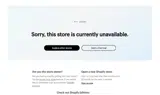 MERRY30 coupon verification screenshot