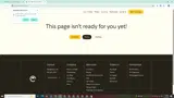 MYFAMILY300 coupon verification screenshot