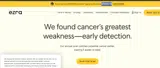 SPINE200 coupon verification screenshot