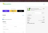 SEPT20 coupon verification screenshot