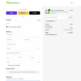 clayprinting coupon verification screenshot