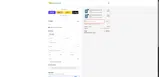 CLAYSHARE2026 coupon verification screenshot