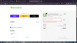 CLAYSHARE2026 coupon verification screenshot