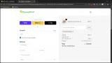 CLAYSHARE2026 coupon verification screenshot