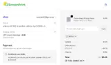 SEPT20 coupon verification screenshot
