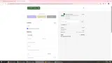 EZ Street Signs coupon verification screenshot