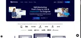 GATHER25 coupon verification screenshot