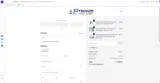 SAVE10 coupon verification screenshot
