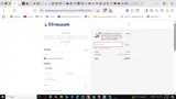LDSALE15 coupon verification screenshot
