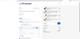 BOGO15 coupon verification screenshot