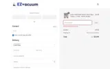 JULY15 coupon verification screenshot
