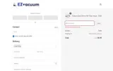 JULY10 coupon verification screenshot