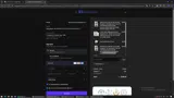 EZFREESHIP coupon verification screenshot