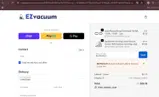 BELTBOGO25 coupon verification screenshot