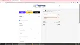 BELTBOGO25 coupon verification screenshot