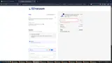 CYBERDEAL15 coupon verification screenshot