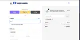 EZFREESHIP coupon verification screenshot