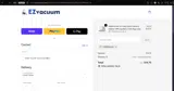 CYBERDEAL30 coupon verification screenshot