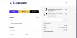 BELTBOGO25 coupon verification screenshot