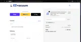 CYBERDEAL15 coupon verification screenshot