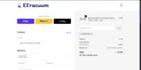 GETMYFIVE coupon verification screenshot