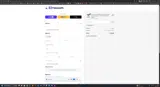 SPRING10 coupon verification screenshot