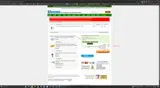 BUYTWO coupon verification screenshot