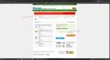 SAVE10 coupon verification screenshot