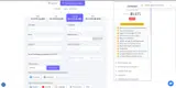 YEND10 coupon verification screenshot