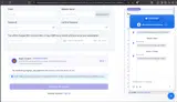 OFFERACTIVATE coupon verification screenshot