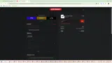 EzyDog coupon verification screenshot